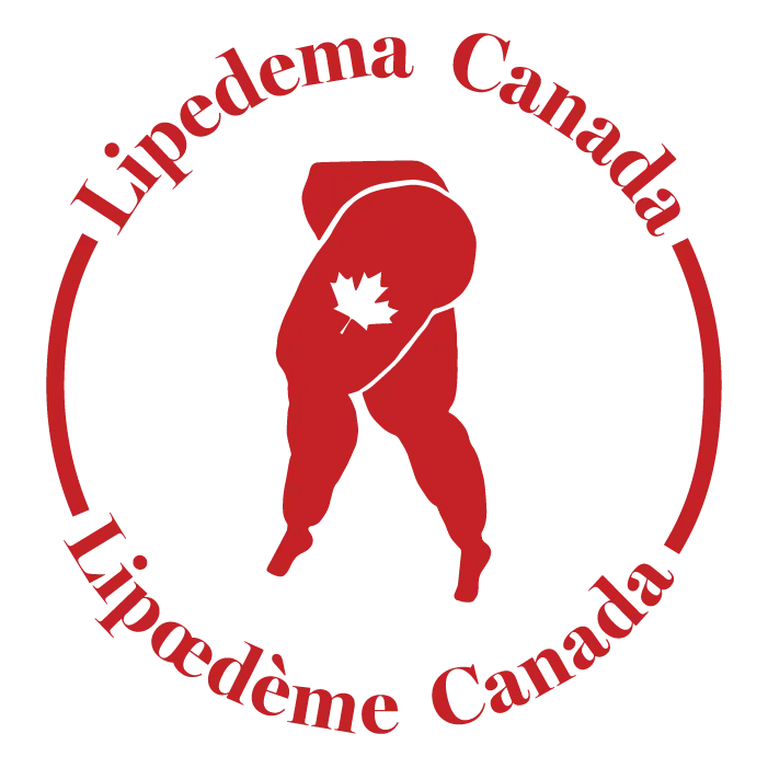 Lipedema Canada