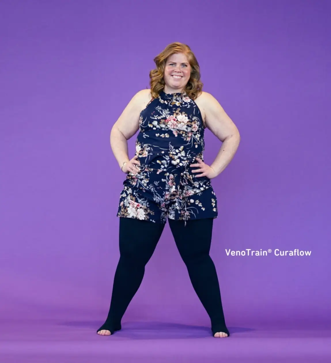 source Bauerfeind Canada