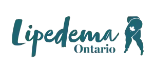 Lipedema Ontario