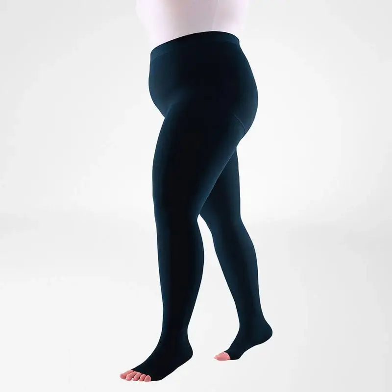 Compression Garments for Lipedema 5 Compression Garments for lipedema