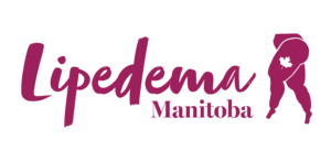 Association Lipedema Manitoba