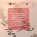 Dear LipCan in the dark. Is there help for covering the cost of MLD and surgery in Canada for lipedema?