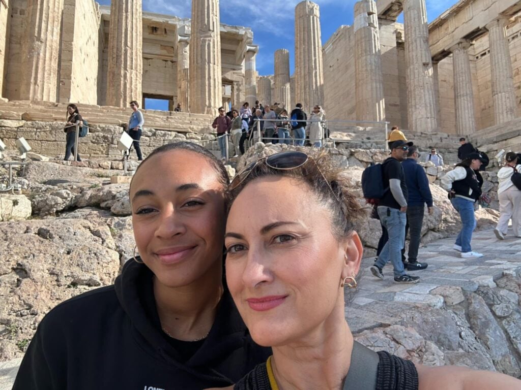 Holly's Surgery Journey Day 6 & 7 4 01c2c2cf 5ec6 4886 ac5d fdc70e079098