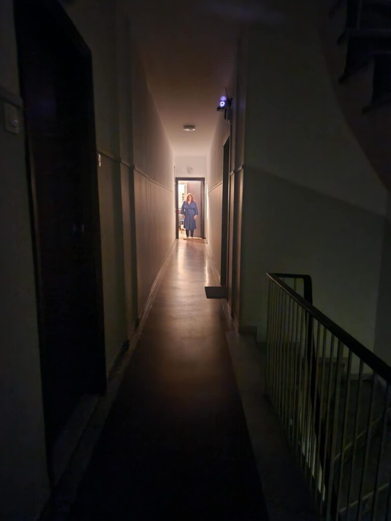 Holly's Surgery Journey Day 6 & 7 3 26a06343 151a 4b41 be42 0afeda6946db