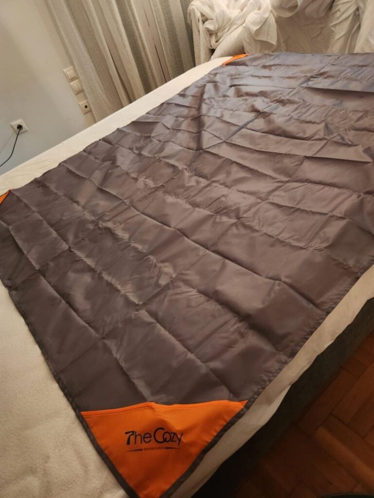 Holly's Surgery Journey Day 6 & 7 1 f7bc6c44 d065 49f1 bcb7 22944aecebf0