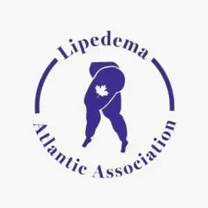 Home 7 Lipedema Atlantic e1767901443877