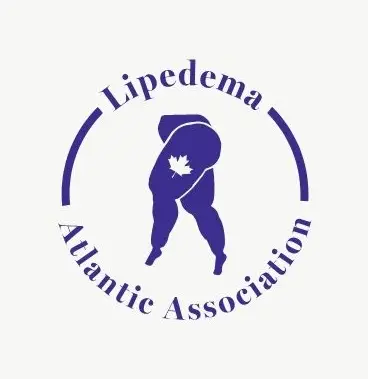 Lipedema Atlantic e1767901443877