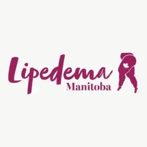 Home 6 Lipedema Manitoba Association