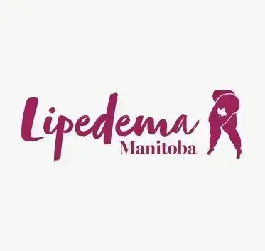 Lipedema Manitoba Association