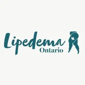 Home 8 Lipedema Ontario e1767885310338