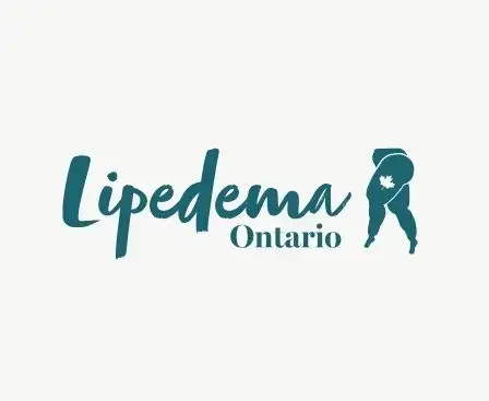 Lipedema Ontario e1767885310338