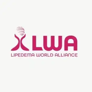 Home 5 Lipedema World Alliance