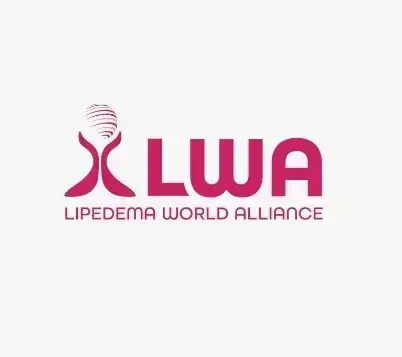Lipedema World Alliance