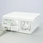 Pneumatic Compression Pumps for Lipedema