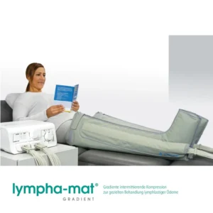 Pneumatic Compression Pumps for Lipedema 2 Bosl pump full