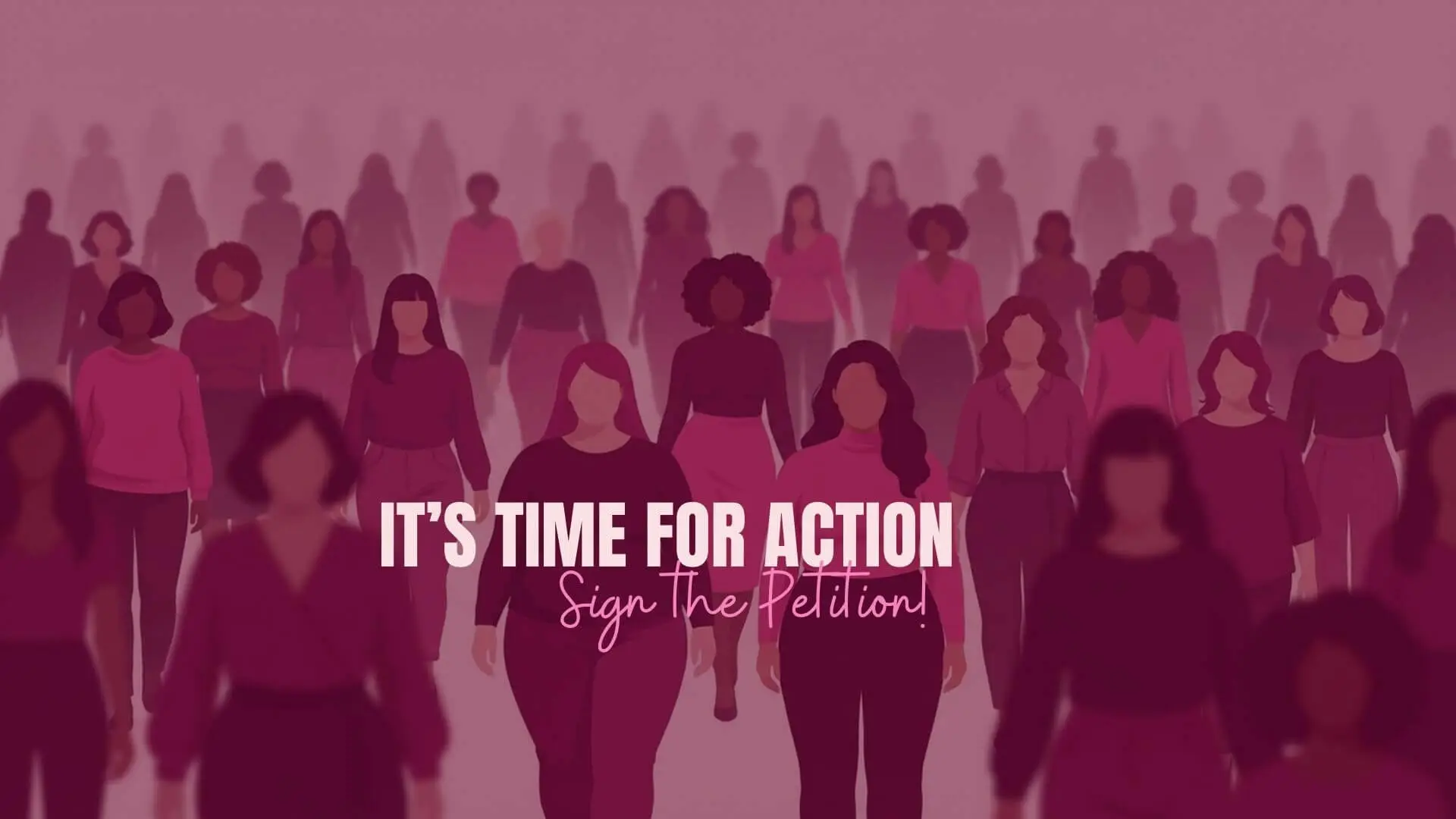 Canada is Failing People with Lipedema and Recognition is the First Fix