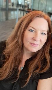 Pneumatic Compression Pumps for Lipedema 1 Holly Hedd Compression Pumps