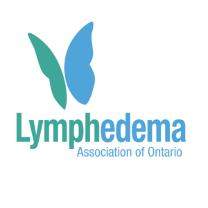 Home 4 Lymphedema Association of Ontario e1778366463987