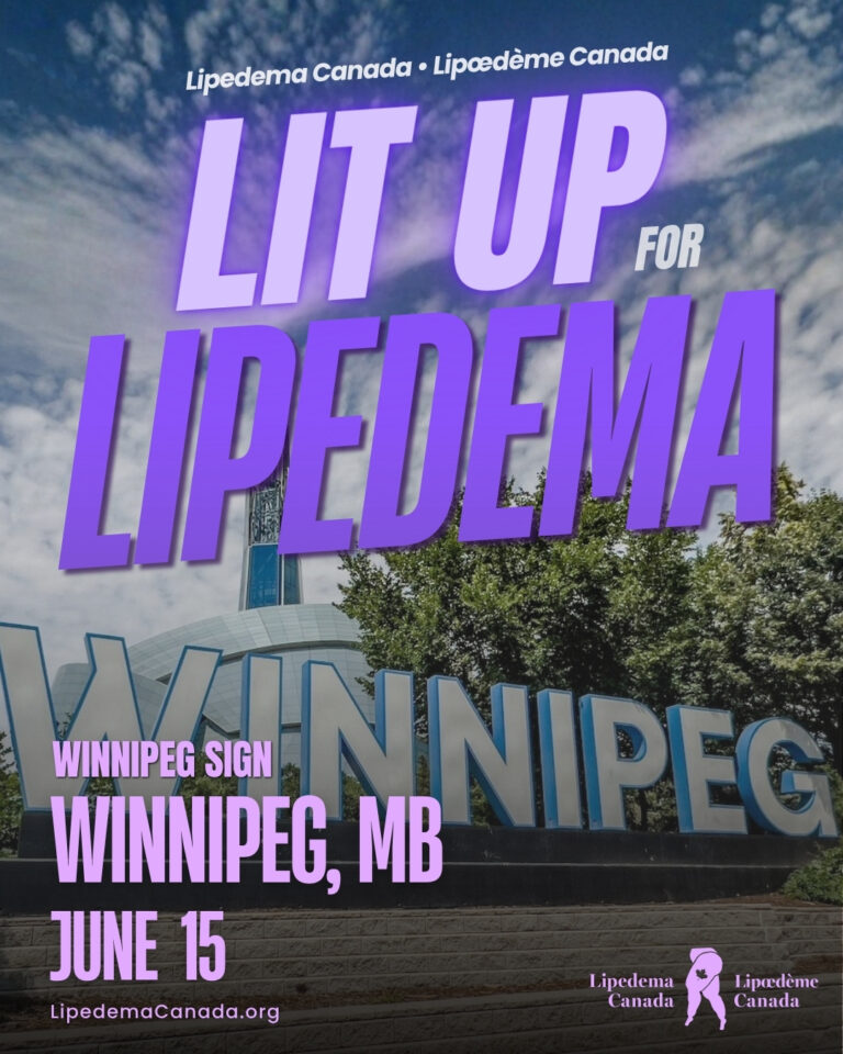 MB Winnipeg WPG sign 1