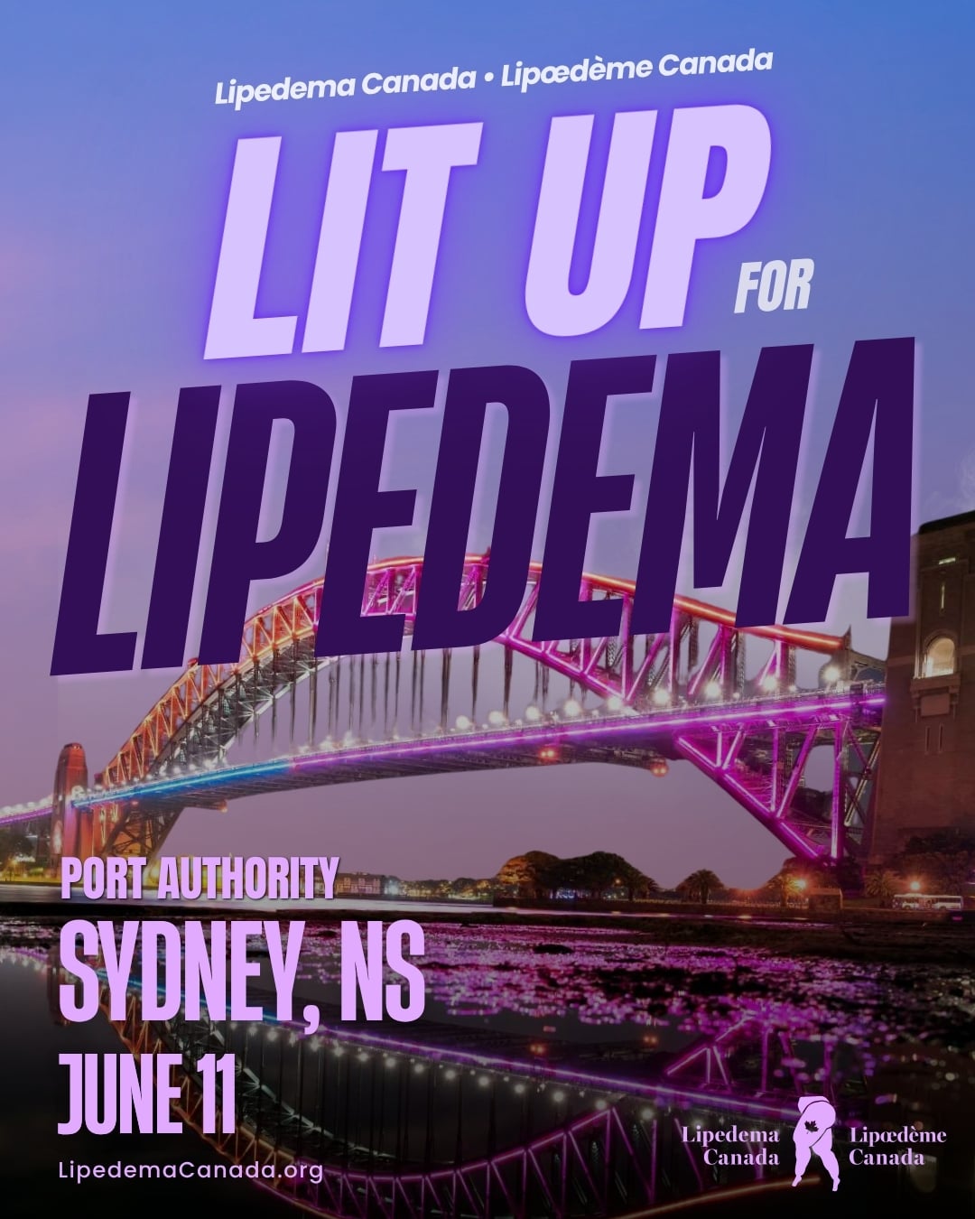 NS SYDNEY Port Authority
